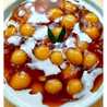 Fibri kitchen