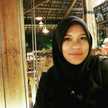 Isna Widi