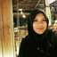 Isna Widi