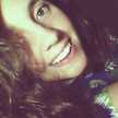 Victoria Magnin