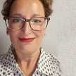 Bibiana 