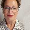 Bibiana 