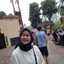 Vany