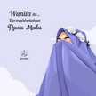 Aryati Youngha