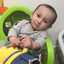 ءHasti