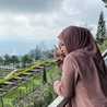 Liestya Desy Maharani Liestya Desy Maharani