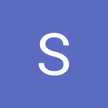 SimaTallo Sima