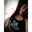 Eve Quinteros