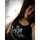 Eve Quinteros