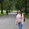 Debalina Mukherjee Maitra Debalina Mukherjee Maitra