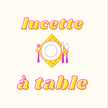 Lucette