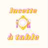 Lucette