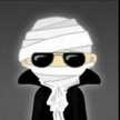 El Hamza