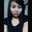 Sandy Litasari