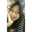 alliahima_