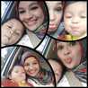 Sweety Hirawaty