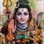 Mahir