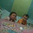 Syahbimo Nia