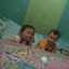 Syahbimo Nia