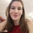 Lucia Lopez
