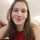 Lucia Lopez Lucia Lopez