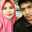 Luluk Herlina Oktavia