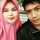 Luluk Herlina Oktavia Luluk Herlina Oktavia