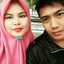 Luluk Herlina Oktavia