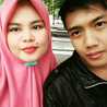 Luluk Herlina Oktavia Luluk Herlina Oktavia
