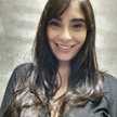 Romina Torres Bessón
