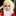 Ghisna Amenophy Ghisna Amenophy