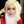 Ghisna Amenophy