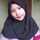 Putrii Anaa Putrii Anaa