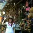 Tacia Nathan (Pawon Tac) 