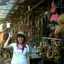 Tacia Nathan (Pawon Tac) 