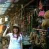 Tacia Nathan (Pawon Tac) Tacia Nathan (Pawon Tac)