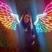 Micaela Duport