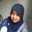 Dhesty Dhesty