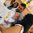 Mayra Alejandra Rodriguez Bautista
