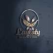 Laylaty's Delicacies n Spices