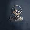 Laylaty's Delicacies n Spices