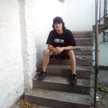 Jorge Antonio Asenjo Saavedra