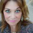Ainhoa 