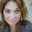 Ainhoa 