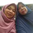 Caecar Pratiwi