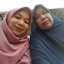 Caecar Pratiwi
