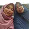 Caecar Pratiwi