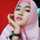 Berkah Hidayah Putri