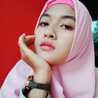 Berkah Hidayah Putri
