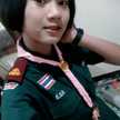 Pui Faii